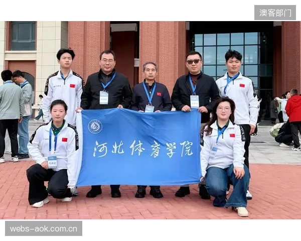 预计到2028年，国内运动康复领域的专业人才缺口将超过20万，现行培养体系与市场需求严重脱节