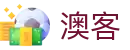 aoke - 澳客网页版登录 - 私密通道畅玩保障 · aoke