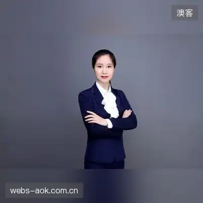江晚吟