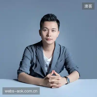 天凡